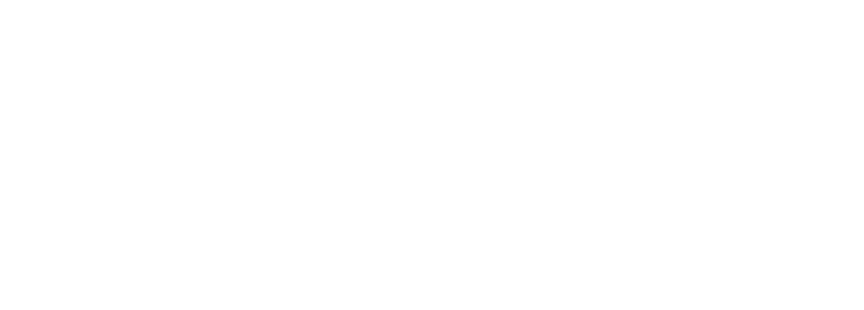 境升茶葉官網(wǎng)|云南普洱茶加盟|普洱茶葉代理|普洱茶加盟批發(fā)|云南境升茶葉有限公司